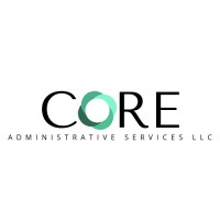 Core Administrative Services LLC logo, Core Administrative Services LLC contact details