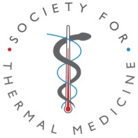 Society for Thermal Medicine logo, Society for Thermal Medicine contact details