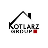 Kotlarz Property Group logo, Kotlarz Property Group contact details