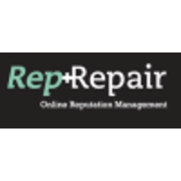 RepRepair, LLC logo, RepRepair, LLC contact details