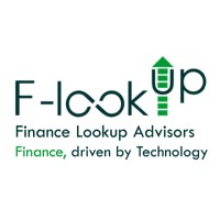 Finance Lookup Advisors logo, Finance Lookup Advisors contact details