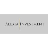 Alexia Investment logo, Alexia Investment contact details