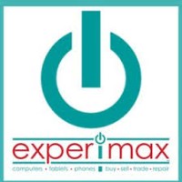 EXPERIMAX COLOMBIA logo, EXPERIMAX COLOMBIA contact details