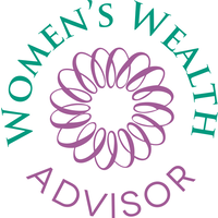 Women's Wealth Advisor logo, Women's Wealth Advisor contact details