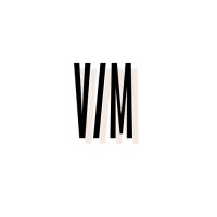 VERS Models logo, VERS Models contact details