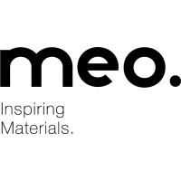 meo. logo, meo. contact details