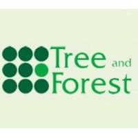 Tree and Forest - Consulting logo, Tree and Forest - Consulting contact details