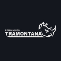 REMOLQUES TRAMONTANA S.A.C. logo, REMOLQUES TRAMONTANA S.A.C. contact details