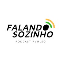 Falando Sozinho logo, Falando Sozinho contact details