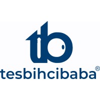 Tesbihcibaba logo, Tesbihcibaba contact details