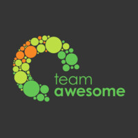 Team Awesome Coaching logo, Team Awesome Coaching contact details