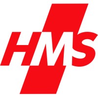 HMS LLC group of companies logo, HMS LLC group of companies contact details