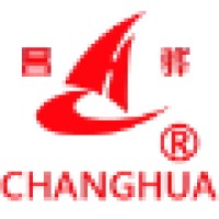 Hebei Changhua Special Vehicle Co.,Ltd logo, Hebei Changhua Special Vehicle Co.,Ltd contact details