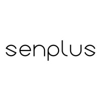 Shanghai Senplus Co., Ltd logo, Shanghai Senplus Co., Ltd contact details