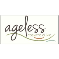 Ageless Cosmetic Clinic logo, Ageless Cosmetic Clinic contact details