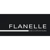 FLANELLE DECORATION logo, FLANELLE DECORATION contact details