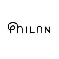 Philan logo, Philan contact details