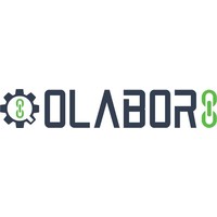 Qolabor8 Ltd logo, Qolabor8 Ltd contact details