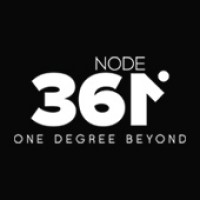 node361 logo, node361 contact details