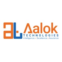 Aalok Technologies SDN BHD logo, Aalok Technologies SDN BHD contact details