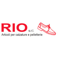 RIO SRL logo, RIO SRL contact details