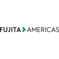 Fujita Americas, Inc. logo, Fujita Americas, Inc. contact details