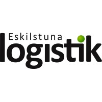 Eskilstuna Logistik och Etablering logo, Eskilstuna Logistik och Etablering contact details