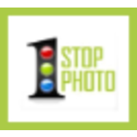 1StopFoto logo, 1StopFoto contact details