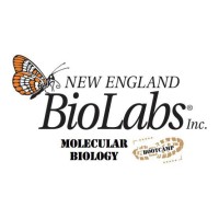 Molecular Biology Summer Workshops, LLC logo, Molecular Biology Summer Workshops, LLC contact details