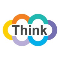 ThinkCloud Technology Co., Ltd logo, ThinkCloud Technology Co., Ltd contact details