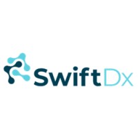 Swift Molecular Diagnostics logo, Swift Molecular Diagnostics contact details