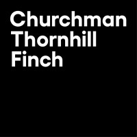 Churchman Landscape Architects Ltd. logo, Churchman Landscape Architects Ltd. contact details