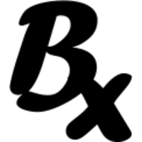 Braylex Software logo, Braylex Software contact details