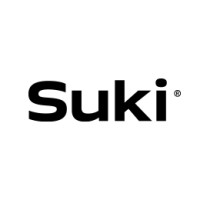 Suki logo, Suki contact details