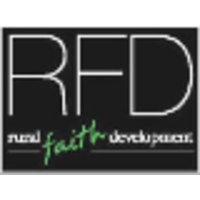 Rural Faith Development Community Development Corporation logo, Rural Faith Development Community Development Corporation contact details