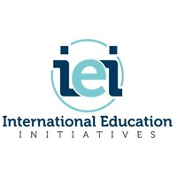 International Education Initiatives Pty Ltd logo, International Education Initiatives Pty Ltd contact details