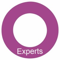 OdooExperts, Australia logo, OdooExperts, Australia contact details