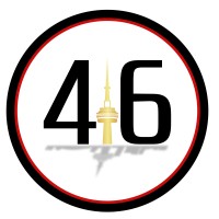 416 Marketing Inc. logo, 416 Marketing Inc. contact details