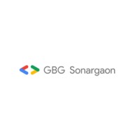 Google Business Group Sonargaon logo, Google Business Group Sonargaon contact details