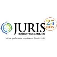 Juris Diagnostics Immobiliers logo, Juris Diagnostics Immobiliers contact details