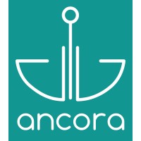 Ancora.ai AG logo, Ancora.ai AG contact details