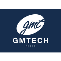 Gmtech logo, Gmtech contact details