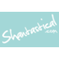 Shantastical logo, Shantastical contact details