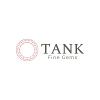 Tank Fine Gems logo, Tank Fine Gems contact details