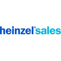 Heinzel Sales Asia Pacific logo, Heinzel Sales Asia Pacific contact details