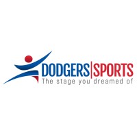 Dodgers Sports Pvt Ltd logo, Dodgers Sports Pvt Ltd contact details