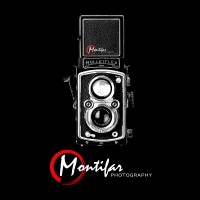 Montifar Photography logo, Montifar Photography contact details