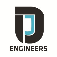 D&J Engineers Pty Ltd logo, D&J Engineers Pty Ltd contact details