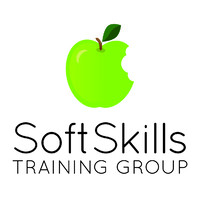 Soft Skills Training Group LLC logo, Soft Skills Training Group LLC contact details