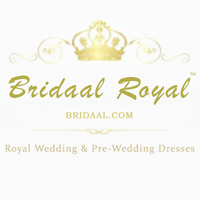 Bridaal Royal logo, Bridaal Royal contact details